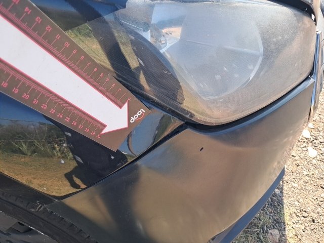 Vehicle_photo_15