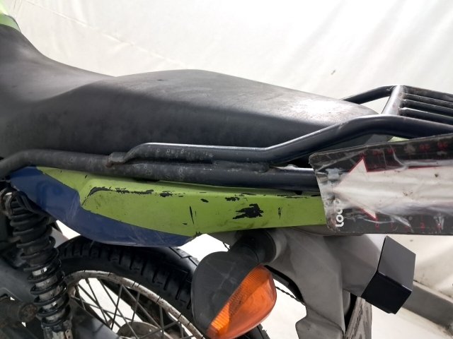 Vehicle_photo_19