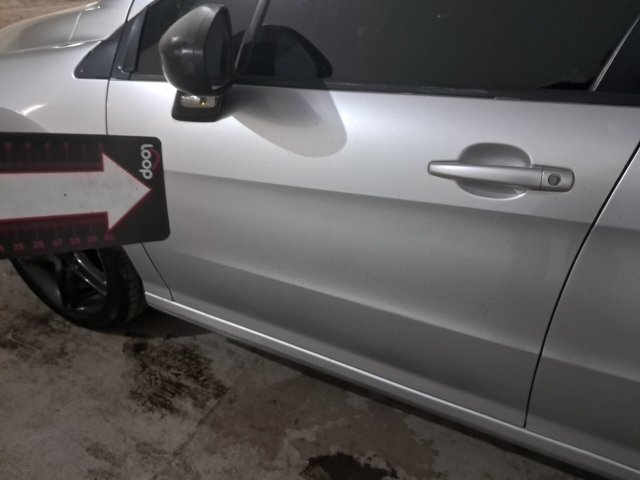 Vehicle_photo_27