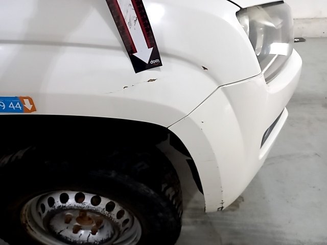 Vehicle_photo_23