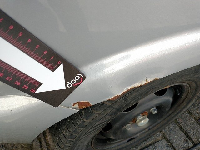 Vehicle_photo_23