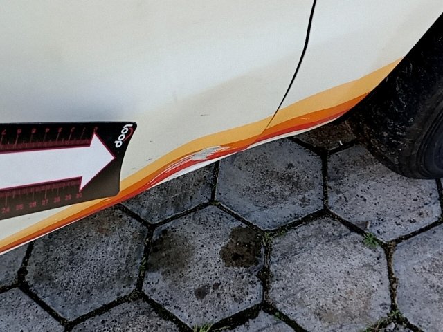 Vehicle_photo_23