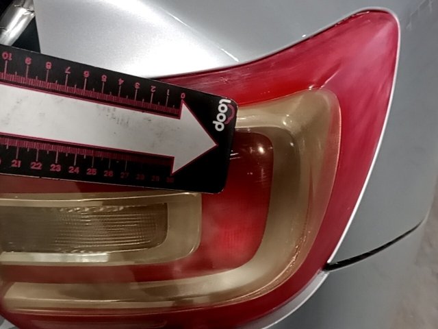 Vehicle_photo_23