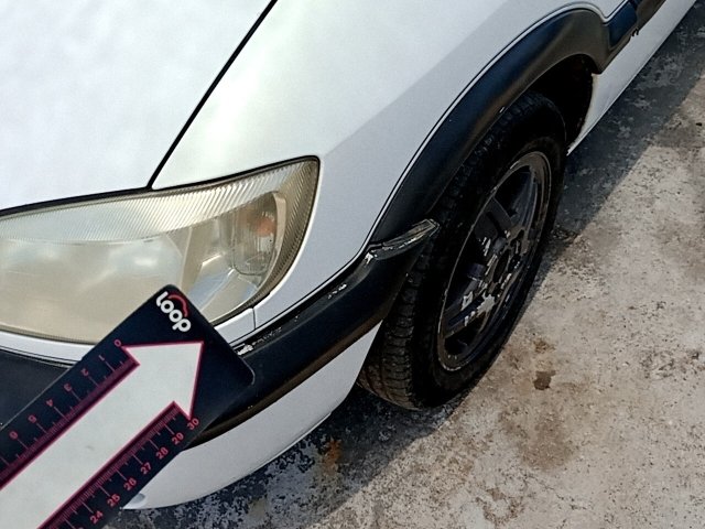 Vehicle_photo_34