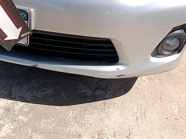 Vehicle_photo_35