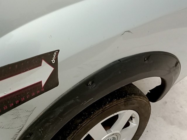 Vehicle_photo_23