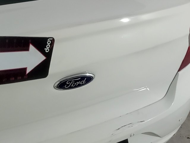 Vehicle_photo_34
