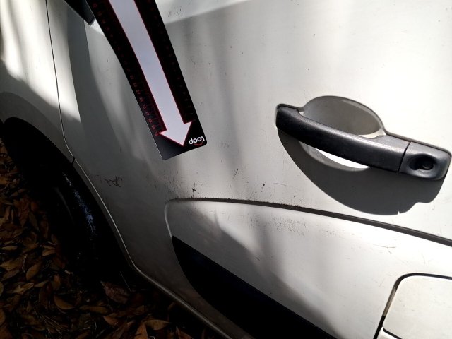 Vehicle_photo_32