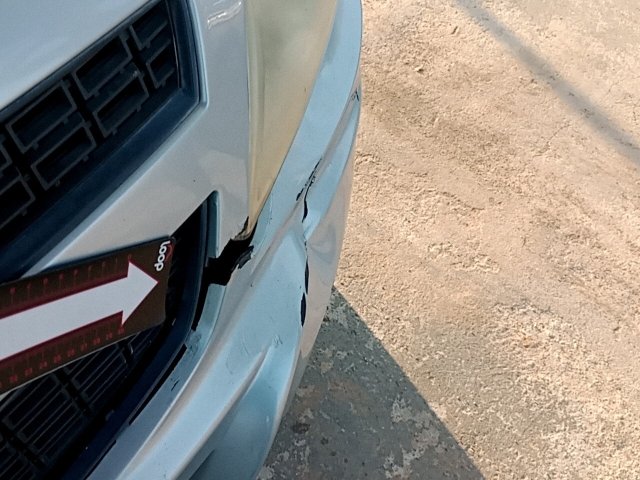 Vehicle_photo_23
