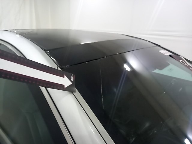 Vehicle_photo_27