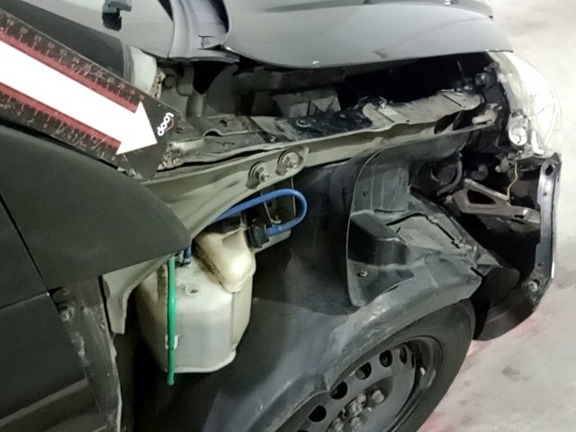 Vehicle_photo_23