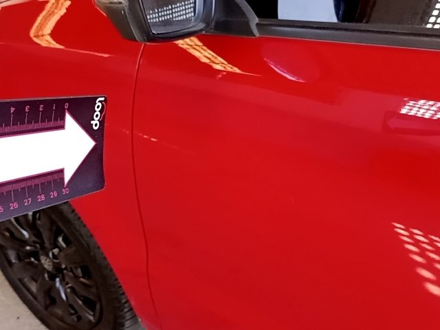 Vehicle_photo_35
