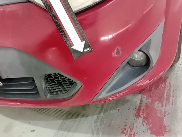 Vehicle_photo_23