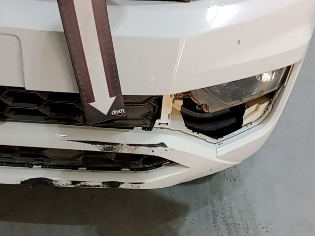 Vehicle_photo_23