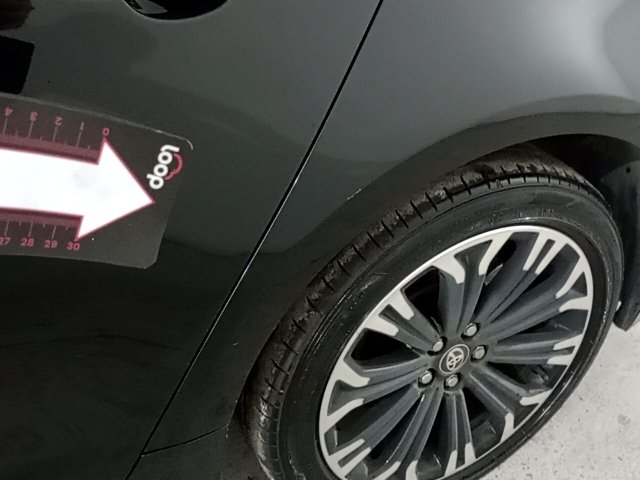Vehicle_photo_34