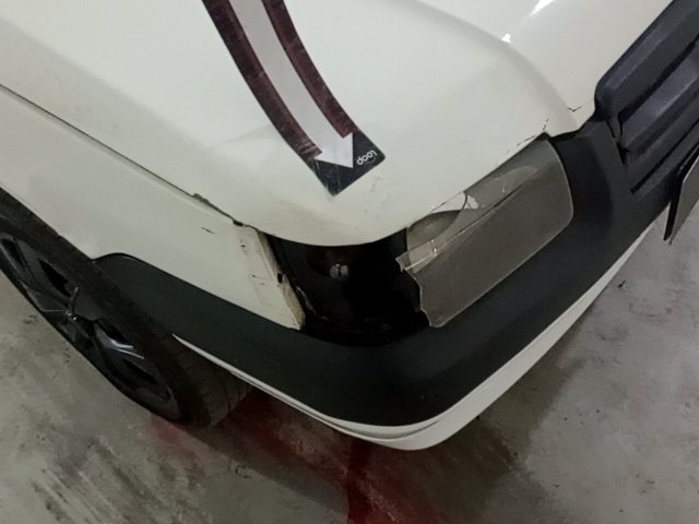 Vehicle_photo_35