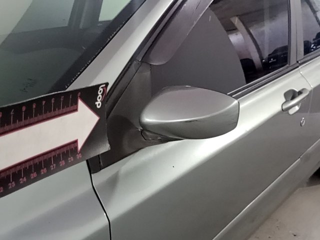Vehicle_photo_32