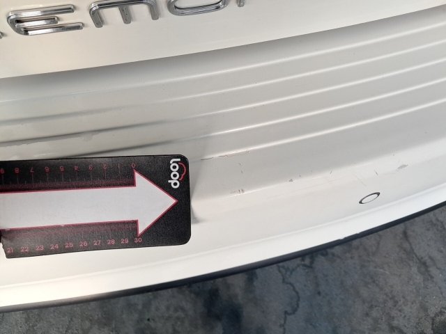 Vehicle_photo_45
