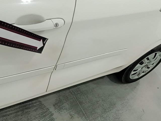 Vehicle_photo_22