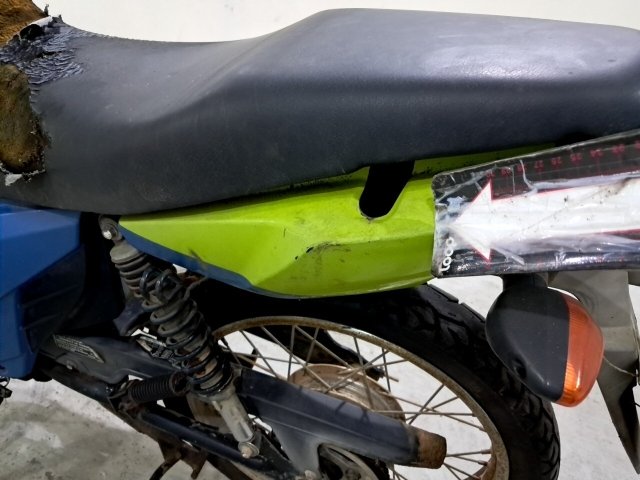 Vehicle_photo_19