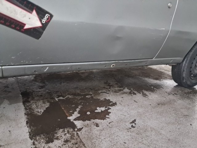 Vehicle_photo_58