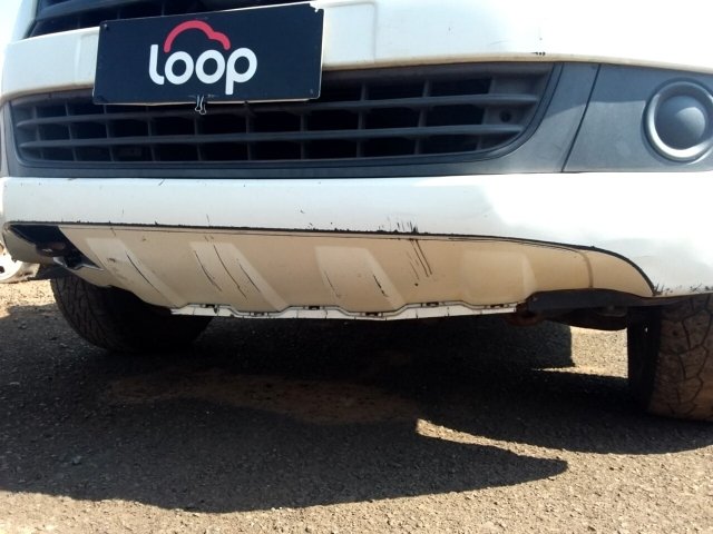 Vehicle_photo_23