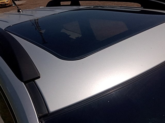 Vehicle_photo_28
