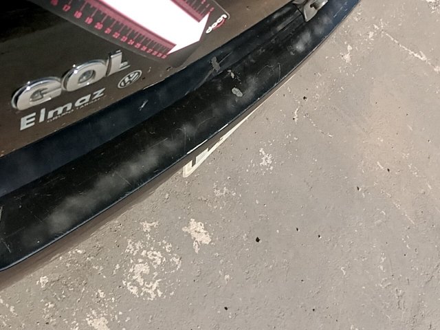 Vehicle_photo_31