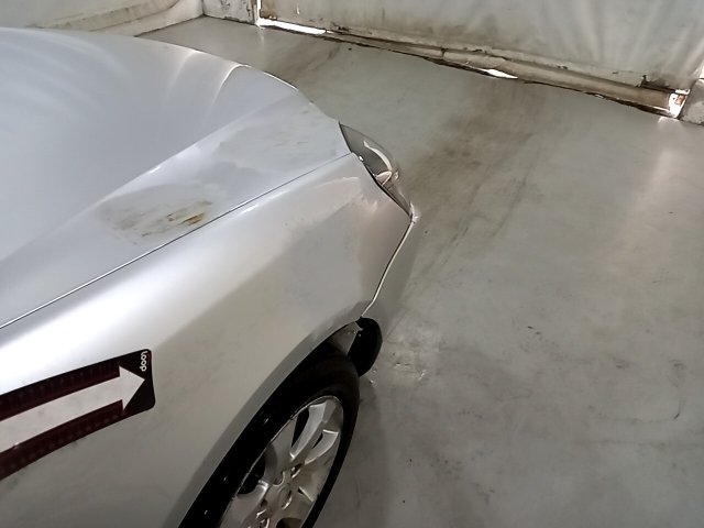 Vehicle_photo_22