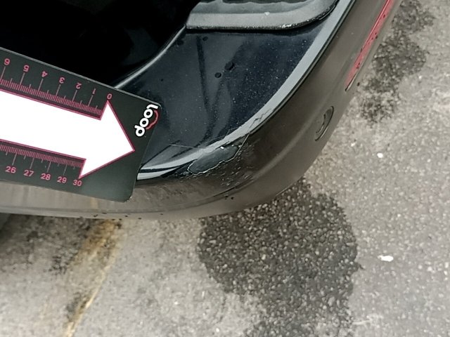 Vehicle_photo_43