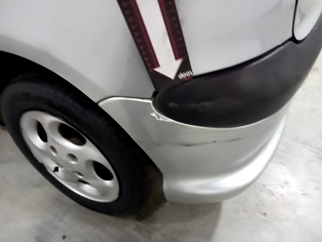 Vehicle_photo_23
