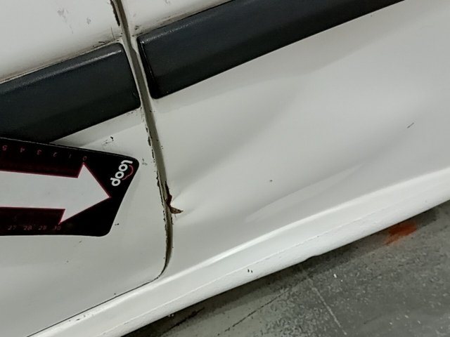 Vehicle_photo_20