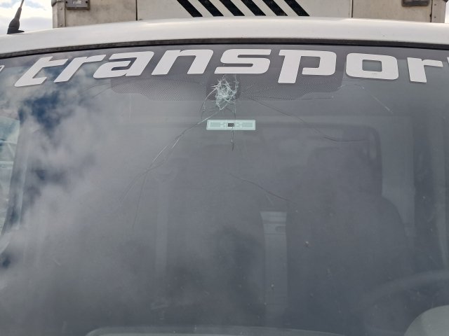 Vehicle_photo_22