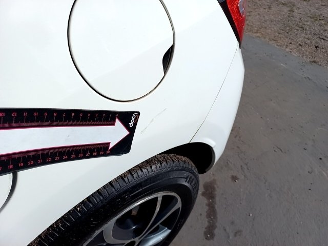 Vehicle_photo_23