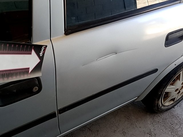 Vehicle_photo_34