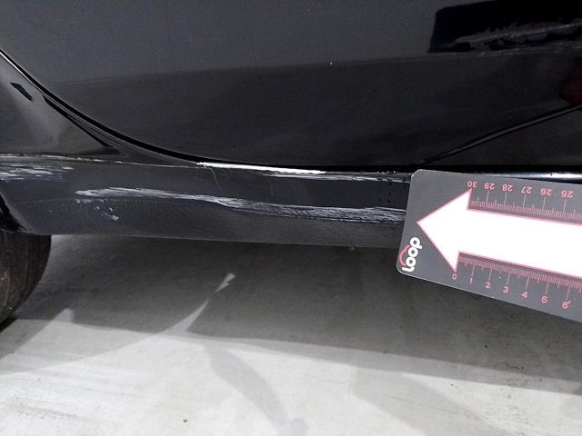 Vehicle_photo_34