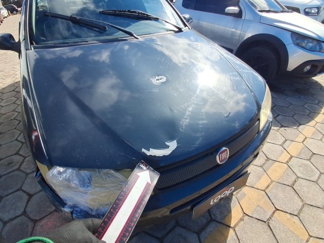 Vehicle_photo_30