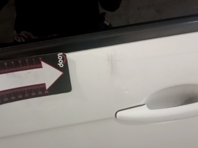 Vehicle_photo_23