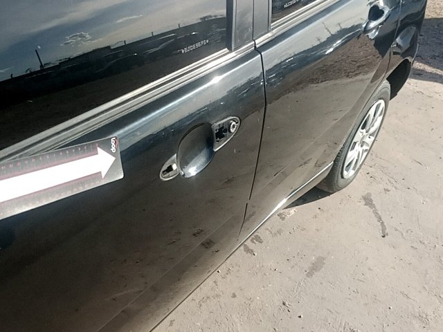 Vehicle_photo_34