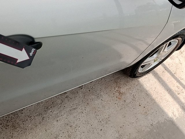 Vehicle_photo_23