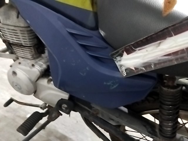 Vehicle_photo_17