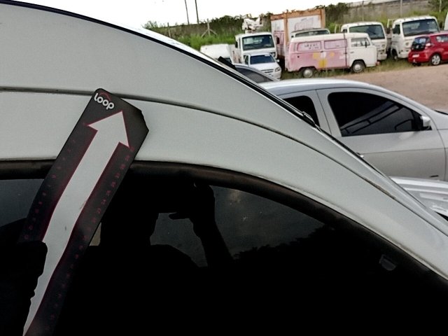 Vehicle_photo_33