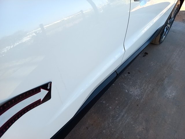 Vehicle_photo_37