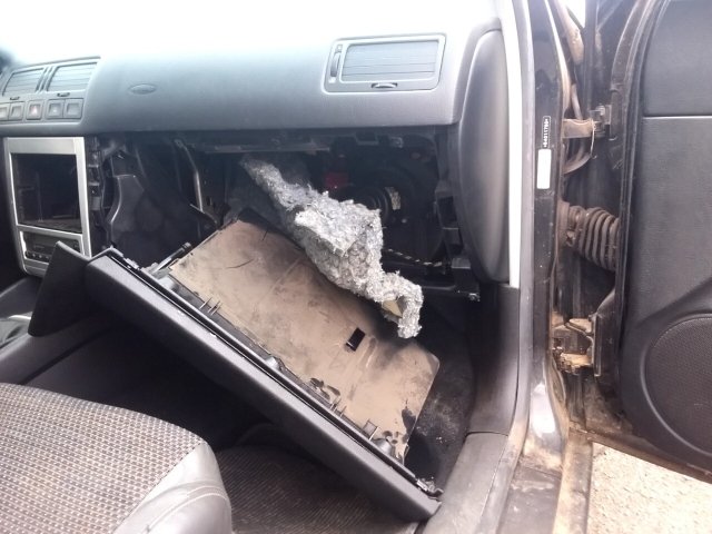 Vehicle_photo_25