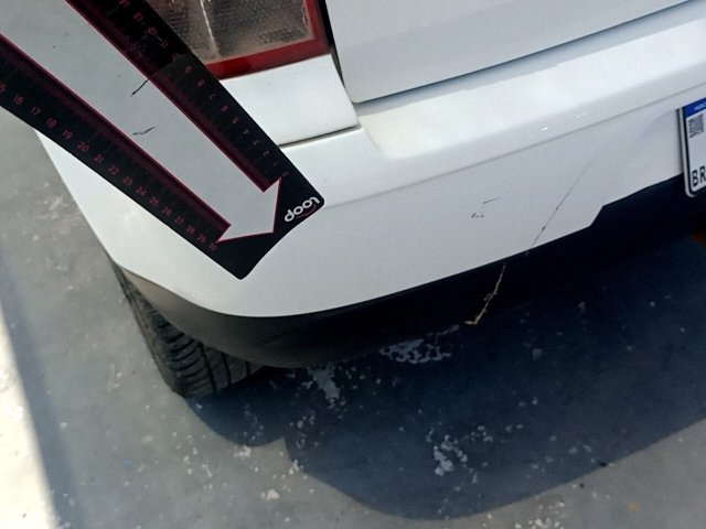 Vehicle_photo_32