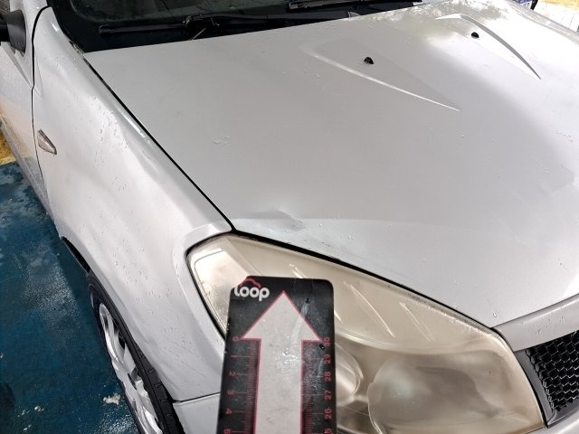 Vehicle_photo_24