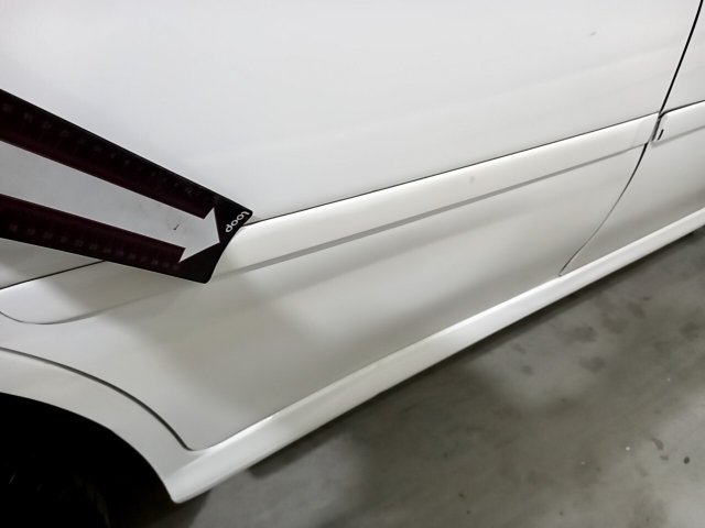 Vehicle_photo_23