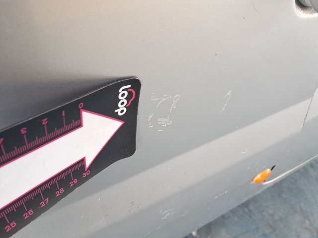 Vehicle_photo_46