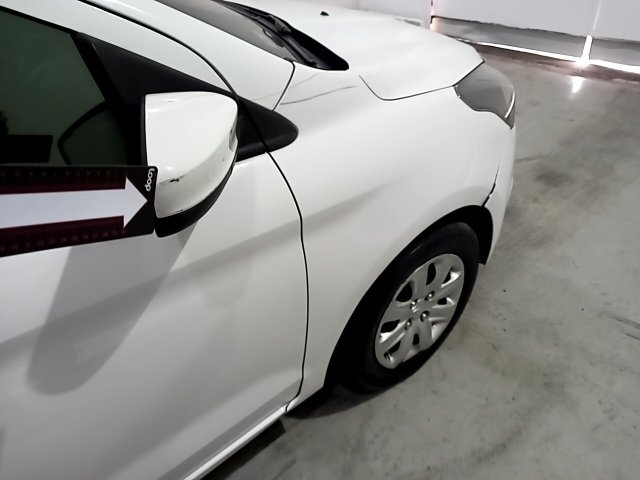 Vehicle_photo_22