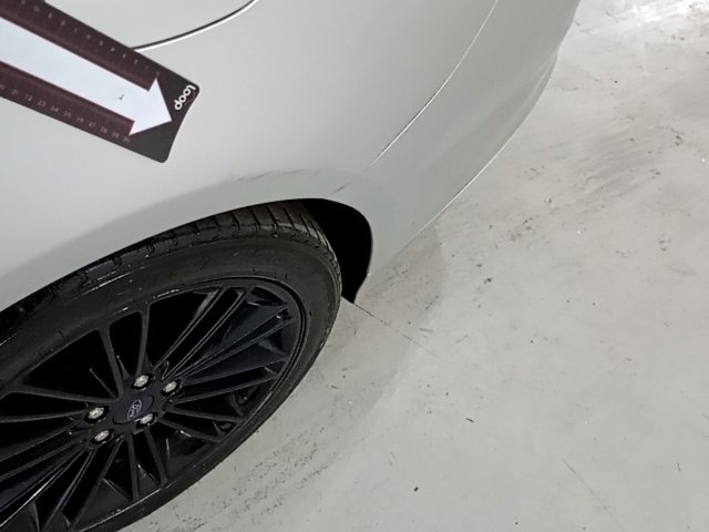 Vehicle_photo_34